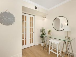 2599 Walnut, Signal Hill CA 90755