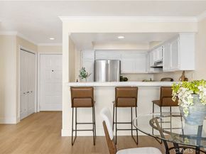 2599 Walnut, Signal Hill CA 90755