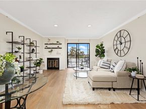 2599 Walnut, Signal Hill CA 90755