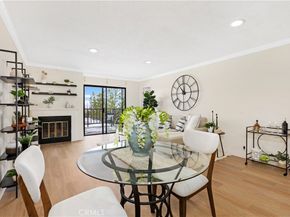 2599 Walnut, Signal Hill CA 90755