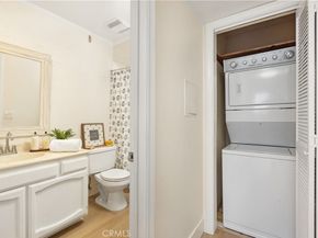 2599 Walnut, Signal Hill CA 90755