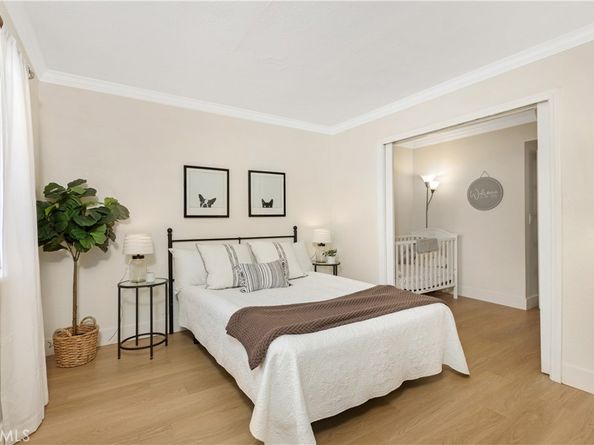 2599 Walnut, Signal Hill CA 90755