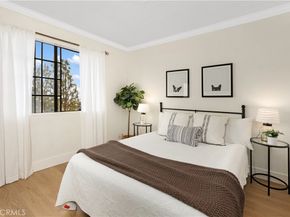 2599 Walnut, Signal Hill CA 90755
