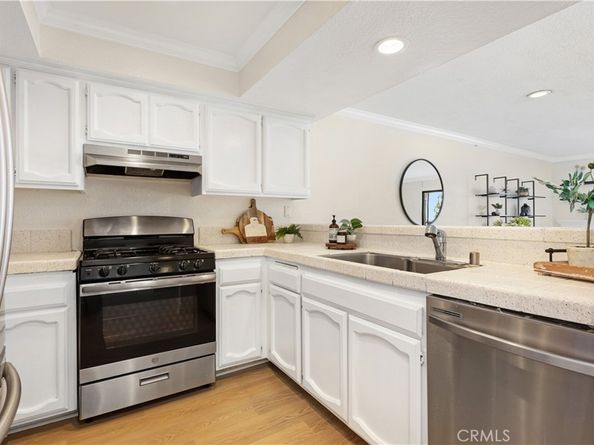 2599 Walnut, Signal Hill CA 90755