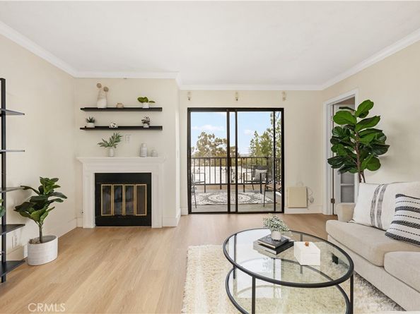 2599 Walnut, Signal Hill CA 90755