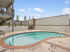 2599 Walnut, Signal Hill CA 90755