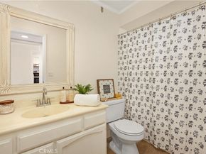2599 Walnut, Signal Hill CA 90755