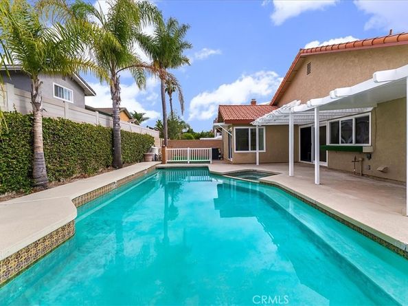 21211 Poston Lane, Huntington Beach CA 92646