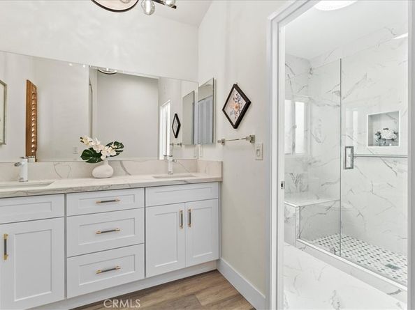 21211 Poston Lane, Huntington Beach CA 92646