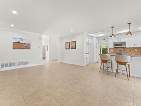 21211 Poston Lane, Huntington Beach CA 92646