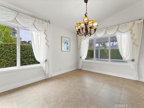 21211 Poston Lane, Huntington Beach CA 92646