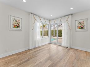 21211 Poston Lane, Huntington Beach CA 92646