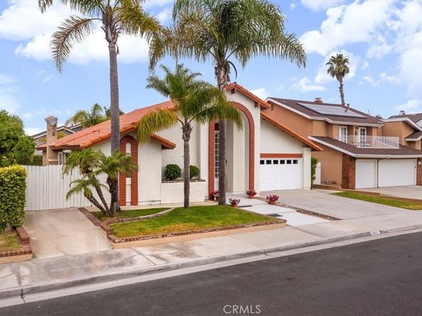 21211 Poston Lane, Huntington Beach CA 92646