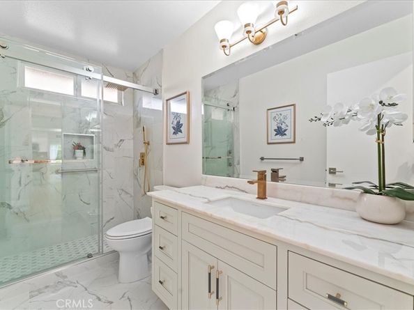 21211 Poston Lane, Huntington Beach CA 92646