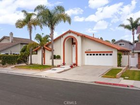 21211 Poston Lane, Huntington Beach CA 92646