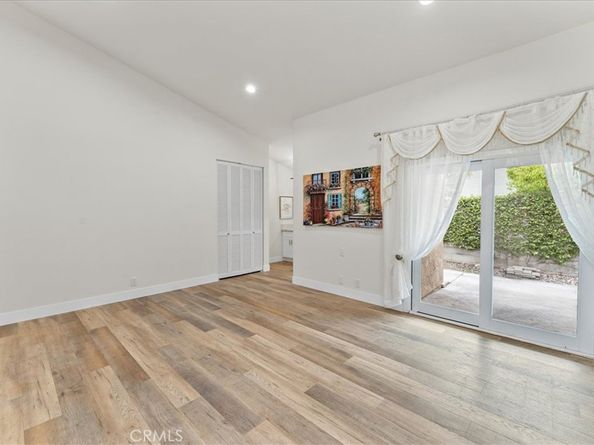 21211 Poston Lane, Huntington Beach CA 92646