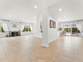 21211 Poston Lane, Huntington Beach CA 92646