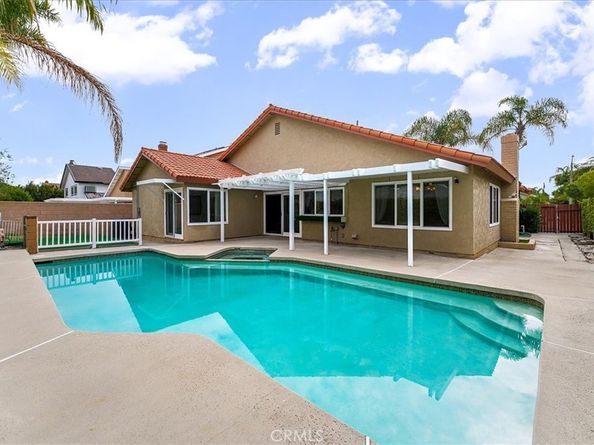 21211 Poston Lane, Huntington Beach CA 92646