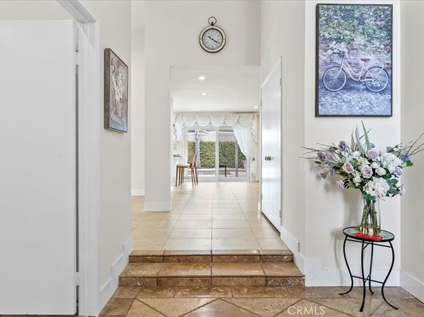 21211 Poston Lane, Huntington Beach CA 92646