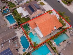 21211 Poston Lane, Huntington Beach CA 92646