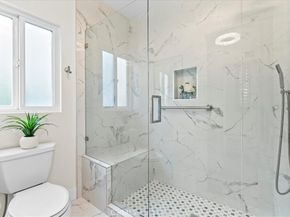 21211 Poston Lane, Huntington Beach CA 92646