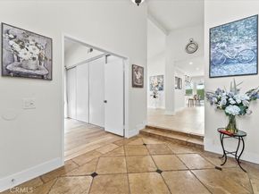 21211 Poston Lane, Huntington Beach CA 92646