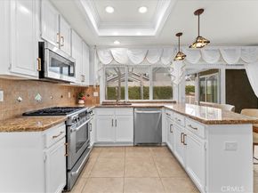 21211 Poston Lane, Huntington Beach CA 92646