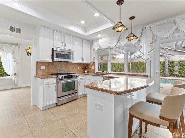 21211 Poston Lane, Huntington Beach CA 92646