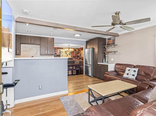 2748 30th, San Diego CA 92104