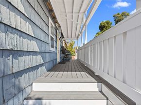 2748 30th, San Diego CA 92104