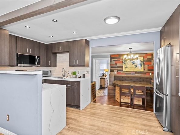 2748 30th, San Diego CA 92104