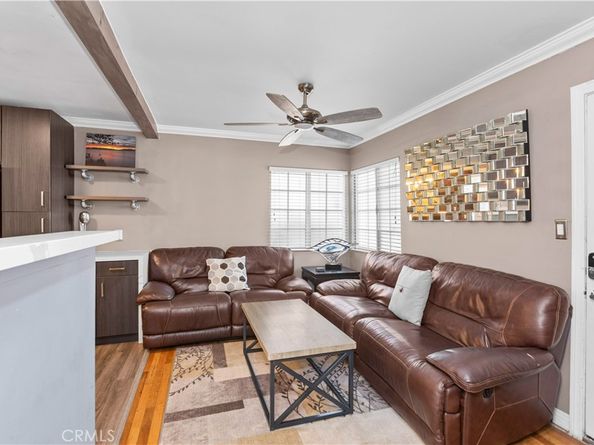 2748 30th, San Diego CA 92104