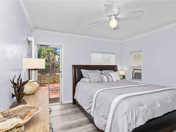 2748 30th, San Diego CA 92104