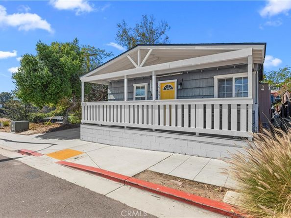 2748 30th, San Diego CA 92104