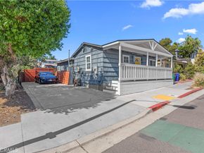 2748 30th, San Diego CA 92104