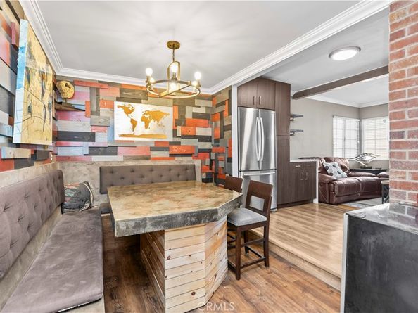 2748 30th, San Diego CA 92104