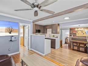 2748 30th, San Diego CA 92104