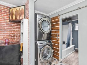 2748 30th, San Diego CA 92104