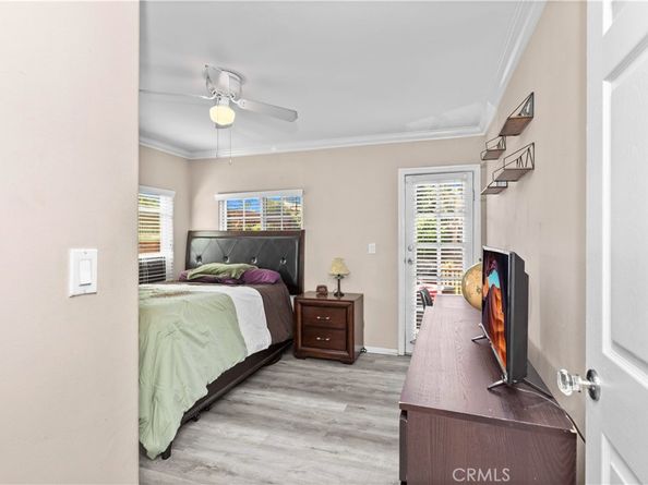 2748 30th, San Diego CA 92104