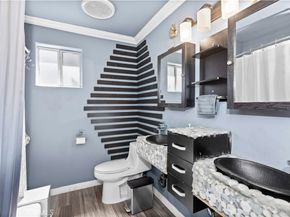 2748 30th, San Diego CA 92104