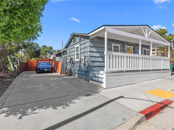 2748 30th, San Diego CA 92104