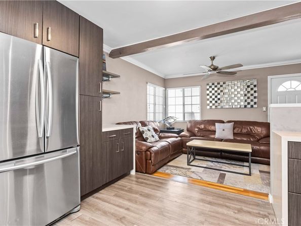 2748 30th, San Diego CA 92104