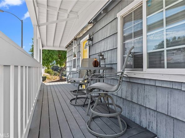 2748 30th, San Diego CA 92104
