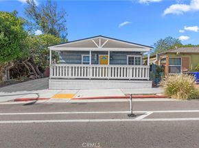 2748 30th, San Diego CA 92104