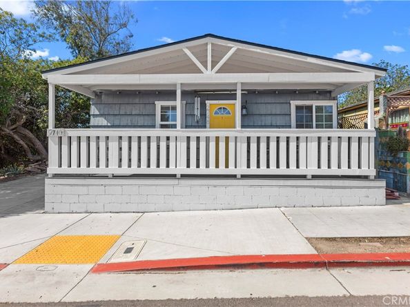 2748 30th, San Diego CA 92104