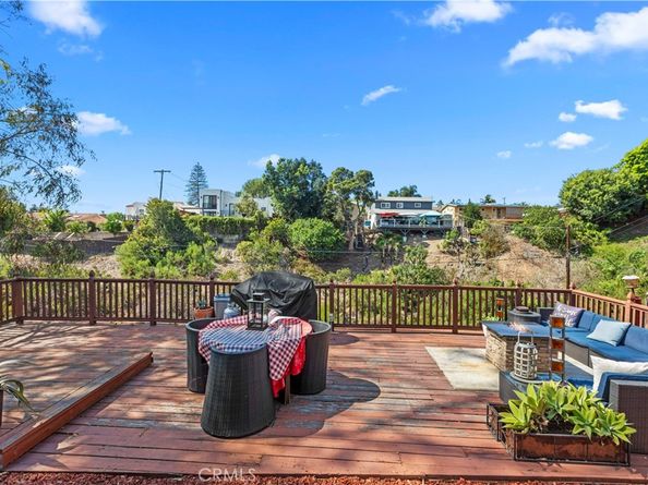 2748 30th, San Diego CA 92104