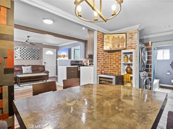 2748 30th, San Diego CA 92104