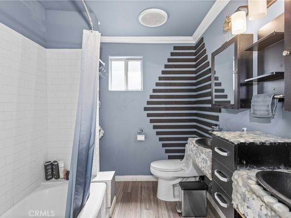 2748 30th, San Diego CA 92104