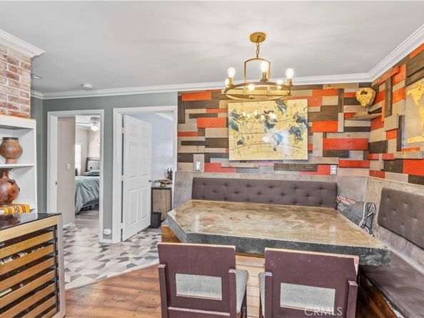 2748 30th, San Diego CA 92104