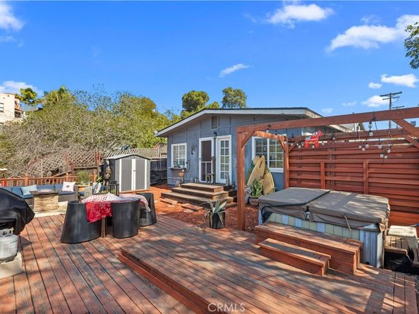 2748 30th, San Diego CA 92104